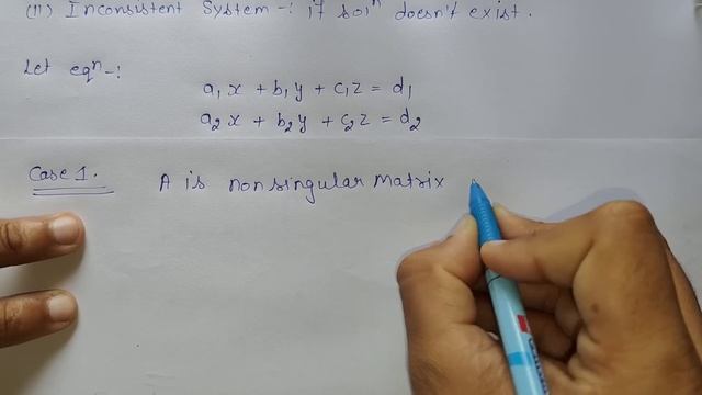 Class 12 Ex 4.6 Q1 Math | Determinants | Q1 Ex 4.6 Class 12 Math | Ex 4.6 Q1 Class 12 Math