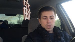 Металлическая стружка в масле двигателя