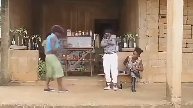 Он мужчина хоть куда, а ты все смотришь не туда!!! смотреть онлайн