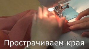 СВОИМИ РУКАМИ Шторы на люверсах  curtains on rings Eyelets