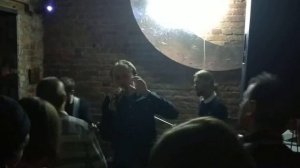 Молчат Дома - Танцевать