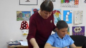 Подарок Учителю начальных классов от выпускников!Клип на выпускной в начальной школе!