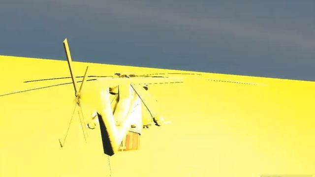 Хьюстон, У нас Проблема! смотреть онлайн