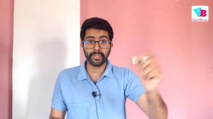 GPT 4 is here | GPT 4 capabilities explained in telugu | Vamsi Bhavani