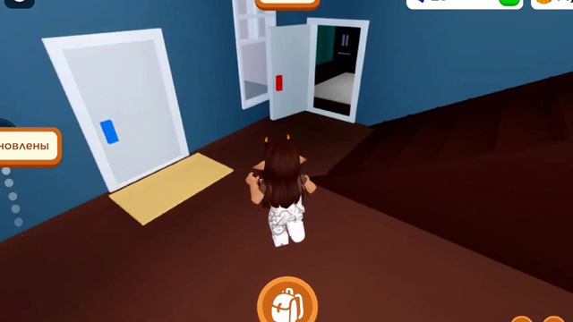 Как получить питомца в Horse valley смотреть онлайн