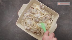 Самые сочные и куриные бедрышки получаются только по этому рецепту! Пальчики оближешь!| Appetitno.T