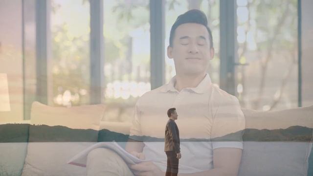 New Mitsubishi Outlander 2 0 смотреть онлайн