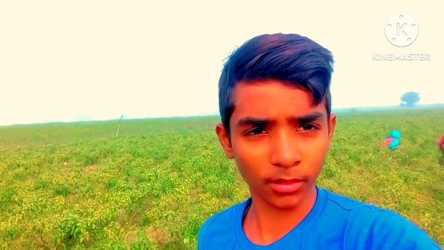 My First blog?In my life #myfirstvlog #mynewvlog #viralvlogs #sauravjoshivlogs#my_first_vlog #funny