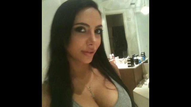 lela star смотреть онлайн