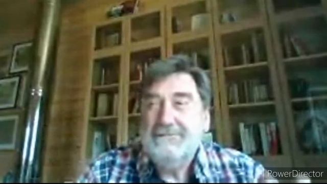 Художественное время и вопросы социальной ответственности в современной литературе.