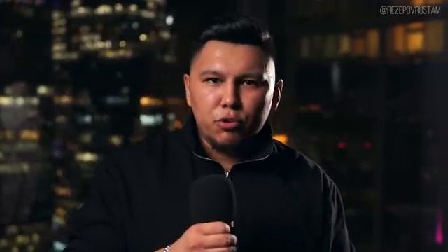 5 способов как сильно заинтересовать мужчину. Психология отношений