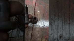 Как на болгарке снять планетарку.