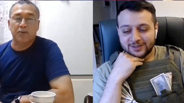 Так и не выздровил смотреть онлайн