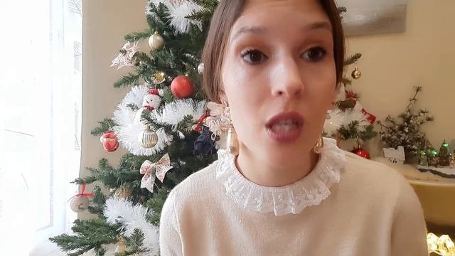ЗИМНИЙ ВЛОГ #10: ПРОДУКТЫ К ПРАЗДНИКАМ В ЛИДЛ! АДВЕНТ КАЛЕНДАРЬ, 10 ДЕКАБРЯ #испания #адвент #лидл