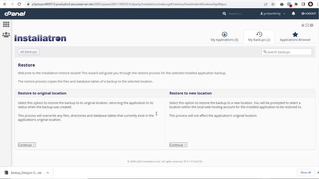 Поезд москва симферополь гранд сервис экспресс. Спб симферополь жд билеты гранд. Спб симферополь жд билеты гранд. Спб симферополь жд билеты гранд. Спб симферополь жд билеты гранд.