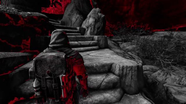 Otherside ENB смотреть онлайн