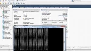 vSphere Storage Appliance 5.1 - часть 2