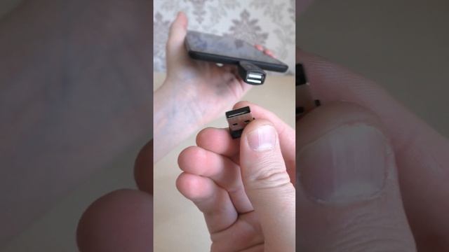 Как подключить беспроводную клавиатуру к планшету android смотреть онлайн