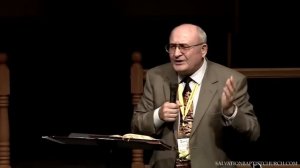 Кто Ты, Господи - Борис Шива (Деяния 9:5)