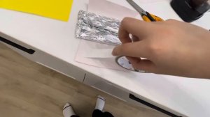 Как сделать шоколад “wonka”