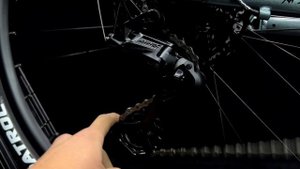 Видео обзор на горный велосипед Gestalt D 91 GTS