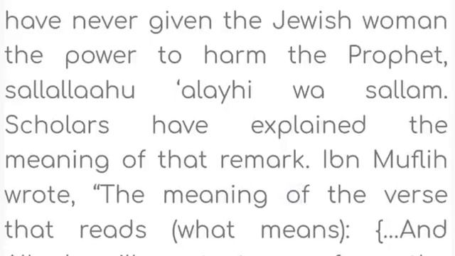 A group of shaikh trying to refute Christian Prince on how Muhammad died | Christian Prince смотреть онлайн