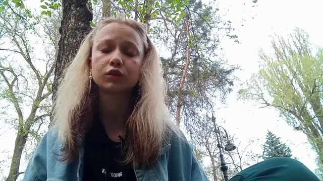 "Кукольный дом", Нора. Актёрский разбор. Рубцова Ольга смотреть онлайн