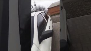Что творится с рынком ? Лада Гранта 2012 год цена 300 тысяч. Не машина а мечта.