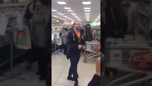 Приближали как магли в этот день приближали как могли это день победы смотреть онлайн