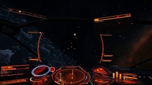 БЛОК АВТОМАТИЧЕСКОГО ПОЛЕВОГО РЕМОНТА АПР ГАЙД ОБЗОР Elite Dangerous 2020