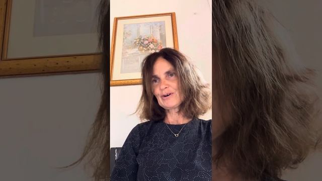 Асадов Эдуард, Не Заставляйте Женщин Плакать смотреть онлайн