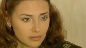 Как Колобков женил на себе Пылееву