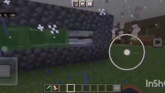 История про зелёные глаза серия 6 смотреть онлайн