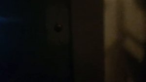 Лифт NLM 2018 г. || Есенина 4Б п2