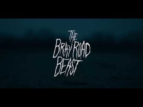 Зверь Брей-Роуд / The Bray Road Beast (2018) Trailer