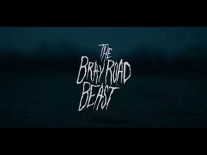 Зверь Брей-Роуд / The Bray Road Beast (2018) Trailer