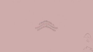 Klasky Csupo effects round 4 VS. Gene Embert, EtKG, and everyone