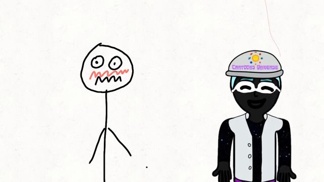 вспомни в чём ты был в выпускном 😂🤣 смотреть онлайн