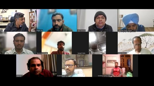 Date with #DADA - Ask Me any thing with Dr. AMIT NATH смотреть онлайн