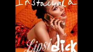 Lipsi ha cupkakke remix