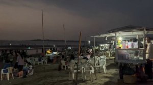 Барбершоп в Мумбаи. Как стригут мужчин в Индии?