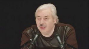 О двойных стандартах в оценке потерь во Второй мировой