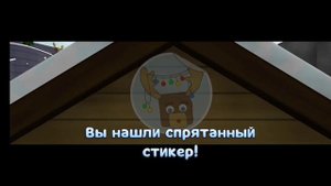 Интервью с Маскичем сба Maskich sba