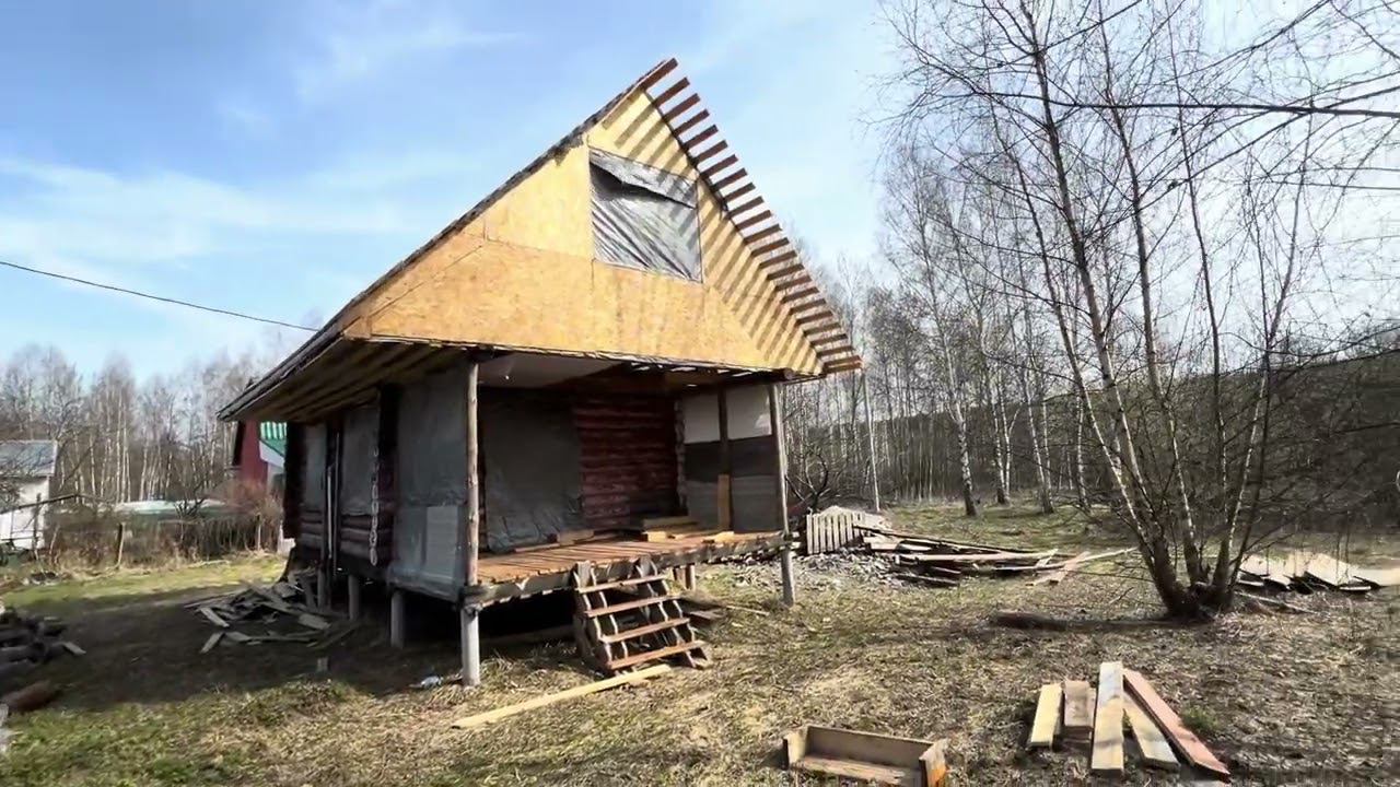 Рассвет смотреть онлайн