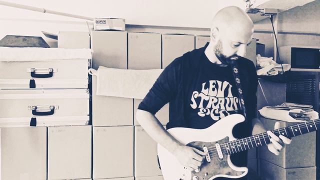 Tribute to Tom Petty смотреть онлайн