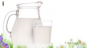 История Оплачено полностью одним стаканом молока | НАПОМИНАНИЕ | NASIHAT MEDIA