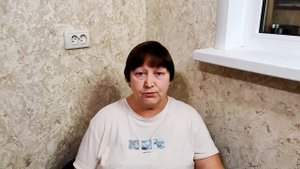 КИНУЛИ НА ВАХТЕ. Вся правда о работа вахтой в Москве на складах Familia 2021. Алексевна