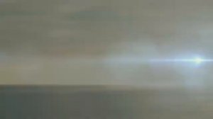 Анивар новая песня .Ты и я .Улетаем высоко.