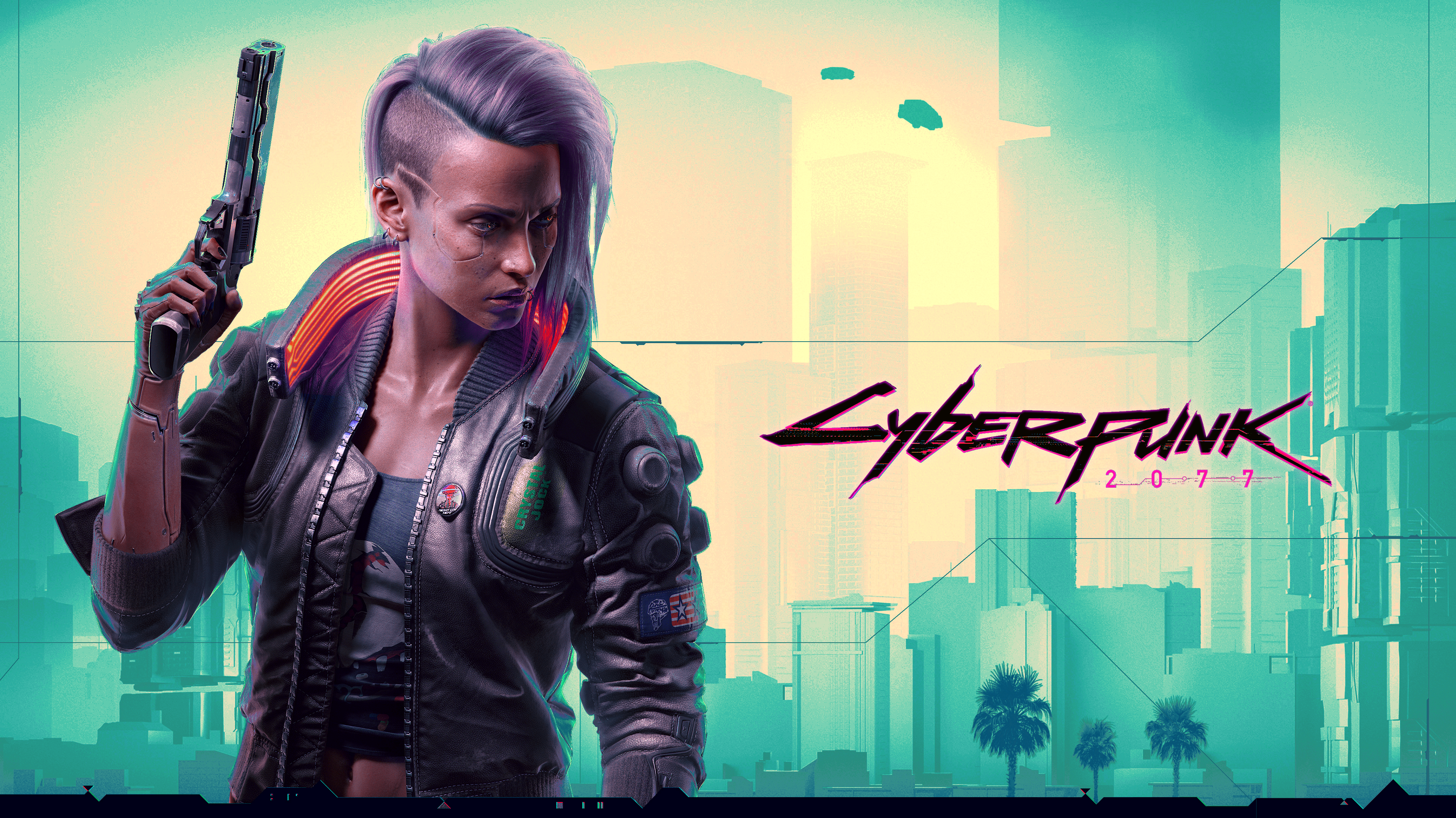 Cyberpunk 2077. Максимальная сложность. Нетраннер. Дитя улиц. Часть 5. Не по плану