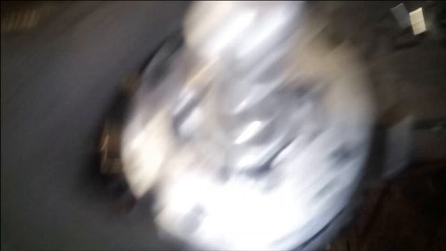 ДТ 75 ремонт редуктора пускового двигуна ПД 10 смотреть онлайн